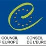 Council of Europe