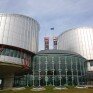 European Court of Human Rights