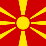 Former Yugoslav Republic of Macedonia