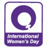 International Women's Day