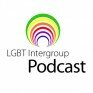 LGBT Intergroup Podcast