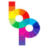 Logo Budapest Pride