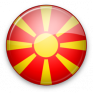 Macedonian flag