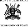 The Republic of Uganda