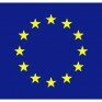 EU flag