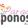 Parada Ponosa - LGBT Pride Belgrade