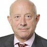 Godfrey Bloom MEP