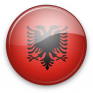 Albania flag