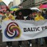 20120602 Baltic Pride - Ulrike Lunacek 4