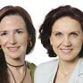 Teresa JIMENEZ-BECERRIL and Antonyia PARVANOVA