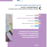 European Parliament Study - Towards an EU roadmap for equality on grounds of sexual orientation and gender identity