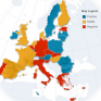 Eurobarometer 2012 on discrimination