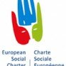 European Social Charter