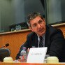 Stavros Lambrinidis, EU Special Representative for Human Rights