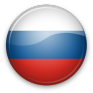 Russian flag