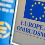 EU Ombudsman