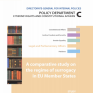 Study Policy Department C - Comparative study on surrogacy regimes