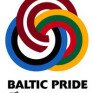 baltic-pride-logo