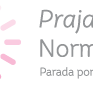 Logo Belgrade Pride 2013