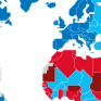 UNAIDS infographic