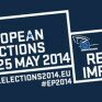 #EP2014 Act React Impact