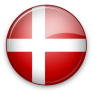 Danish flag