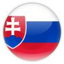 Slovak flag