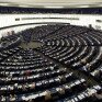 Hemicycle EP