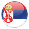 Serbia