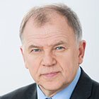 Andriukaitis