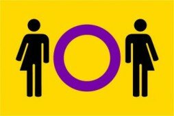 intersex