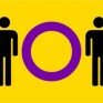 intersex