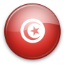 tunisia-1[1]