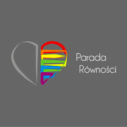 Parada Rownosci 2017